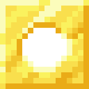 我的世界匠魂3材料合成表大全2026