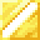 我的世界匠魂3材料合成表大全2026