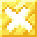 我的世界匠魂3材料合成表大全2026