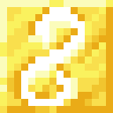 我的世界匠魂3材料合成表大全2026