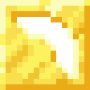 我的世界匠魂3材料合成表大全2026