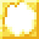 我的世界匠魂3材料合成表大全2026