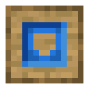 我的世界匠魂3材料合成表大全2026