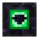 我的世界匠魂3材料合成表大全2026