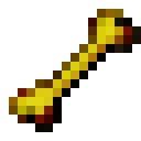 我的世界匠魂3材料合成表大全2026