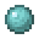 我的世界匠魂3材料合成表大全2026