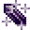 我的世界匠魂3材料合成表大全2026