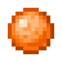 我的世界匠魂3材料合成表大全2026