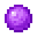 我的世界匠魂3材料合成表大全2026