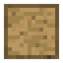 我的世界匠魂3材料合成表大全2026