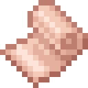 我的世界匠魂3材料合成表大全2026