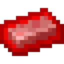 我的世界匠魂3材料合成表大全2026