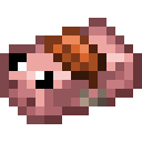 我的世界匠魂3材料合成表大全2026