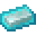 我的世界匠魂3材料合成表大全2026