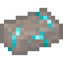 我的世界匠魂3材料合成表大全2026