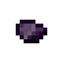 我的世界匠魂3材料合成表大全2026