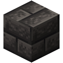 我的世界匠魂3结构方块合成表大全2026