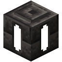 我的世界匠魂3结构方块合成表大全2026