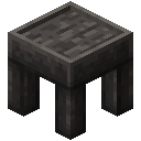 我的世界匠魂3结构方块合成表大全2026