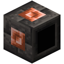 我的世界匠魂3结构方块合成表大全2026