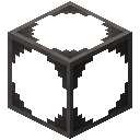 我的世界匠魂3结构方块合成表大全2026