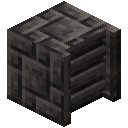 我的世界匠魂3结构方块合成表大全2026