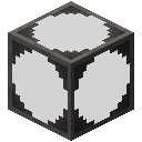 我的世界匠魂3结构方块合成表大全2026