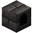 我的世界匠魂3结构方块合成表大全2026