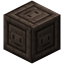 我的世界匠魂3结构方块合成表大全2026