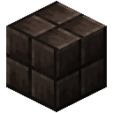 我的世界匠魂3结构方块合成表大全2026