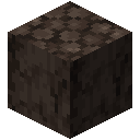 我的世界匠魂3结构方块合成表大全2026