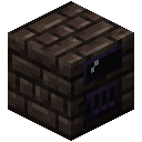 我的世界匠魂3结构方块合成表大全2026