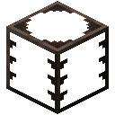 我的世界匠魂3结构方块合成表大全2026