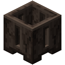 我的世界匠魂3结构方块合成表大全2026