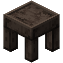 我的世界匠魂3结构方块合成表大全2026