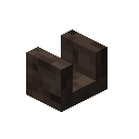 我的世界匠魂3结构方块合成表大全2026