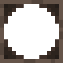 我的世界匠魂3结构方块合成表大全2026