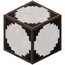 我的世界匠魂3结构方块合成表大全2026