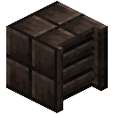 我的世界匠魂3结构方块合成表大全2026