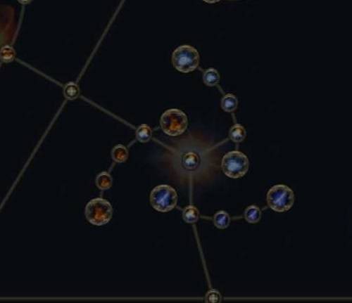 流放之路2 0.4风暴编织者BD攻略