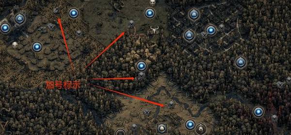 流放之路2 0.4奇塔弗工匠狼人榴弹开荒BD攻略