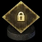 流放之路2神庙圣徽效果一览