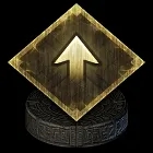 流放之路2神庙圣徽效果一览