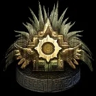 流放之路2神庙圣徽效果一览