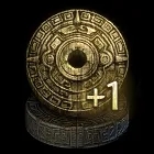 流放之路2神庙圣徽效果一览