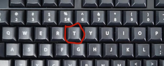 我的世界如何用命令方块清除生物2026