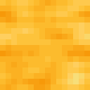 我的世界匠魂3流体合成表大全2026