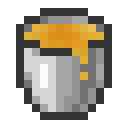 我的世界匠魂3流体合成表大全2026