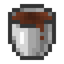 我的世界匠魂3流体合成表大全2026