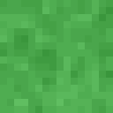 我的世界匠魂3流体合成表大全2026